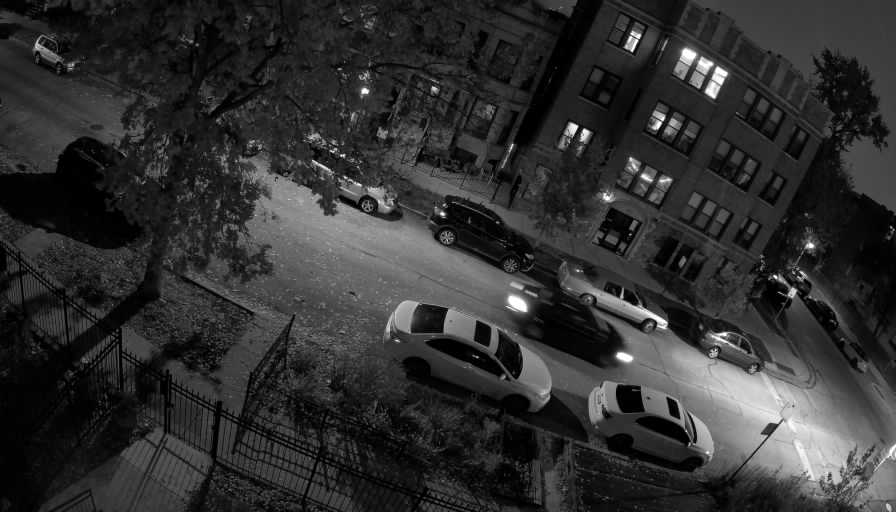 Reolink Camera Two_01_Reolink Home Hub One_20251109193425.jpg